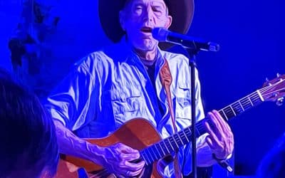 Interview With Promo Homo TV