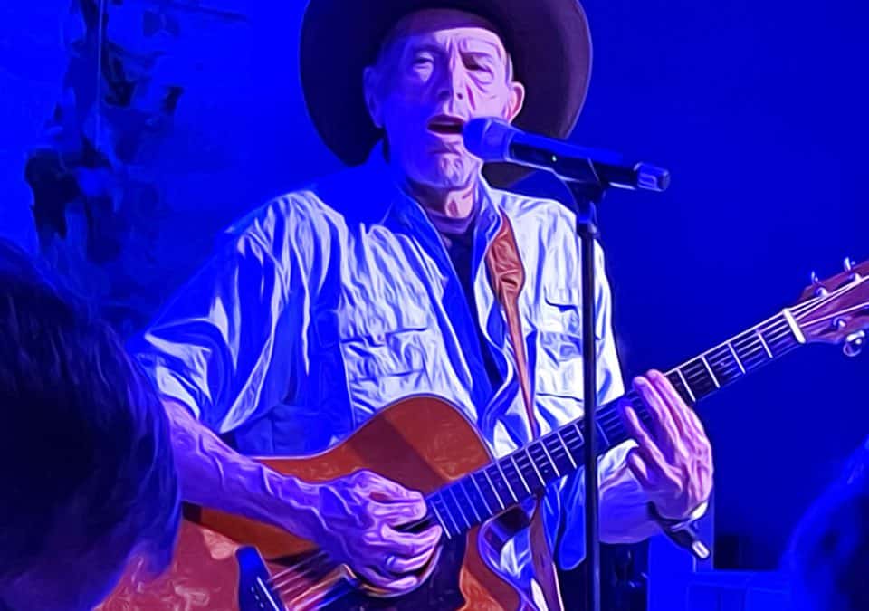 Interview With Promo Homo TV