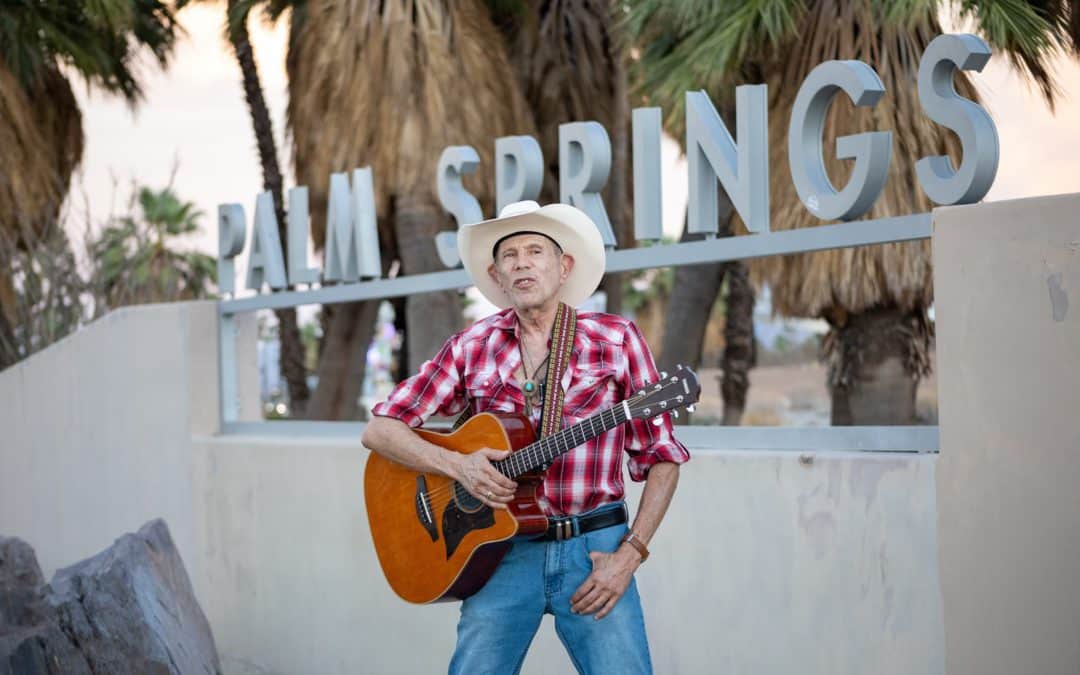 Coming Home to the Craft: My New Chapter