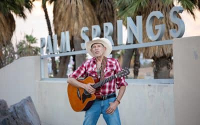 Coming Home to the Craft: My New Chapter